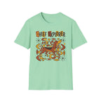 Chief Explorer T-Shirt