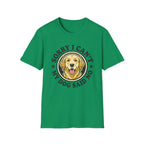Sorry I Can't T-Shirt