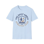 The Daily Amble T-Shirt