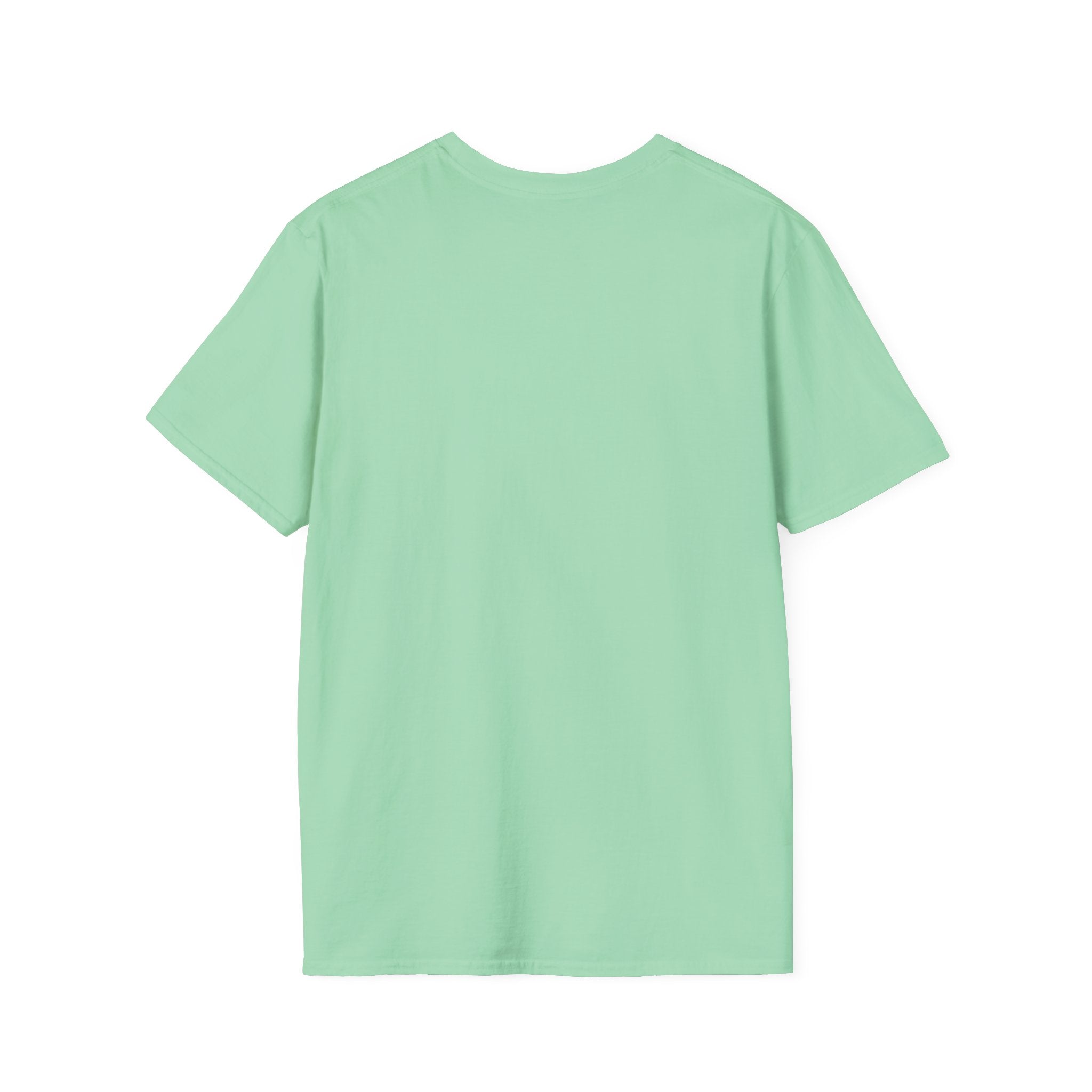 The Baker T-Shirt
