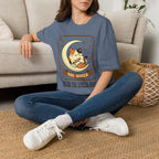The Baker T-Shirt