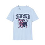 Chaos Goblin T-Shirt