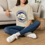 My Professional Napper T-Shirt