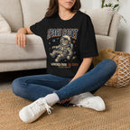 Space Cadet T-Shirt