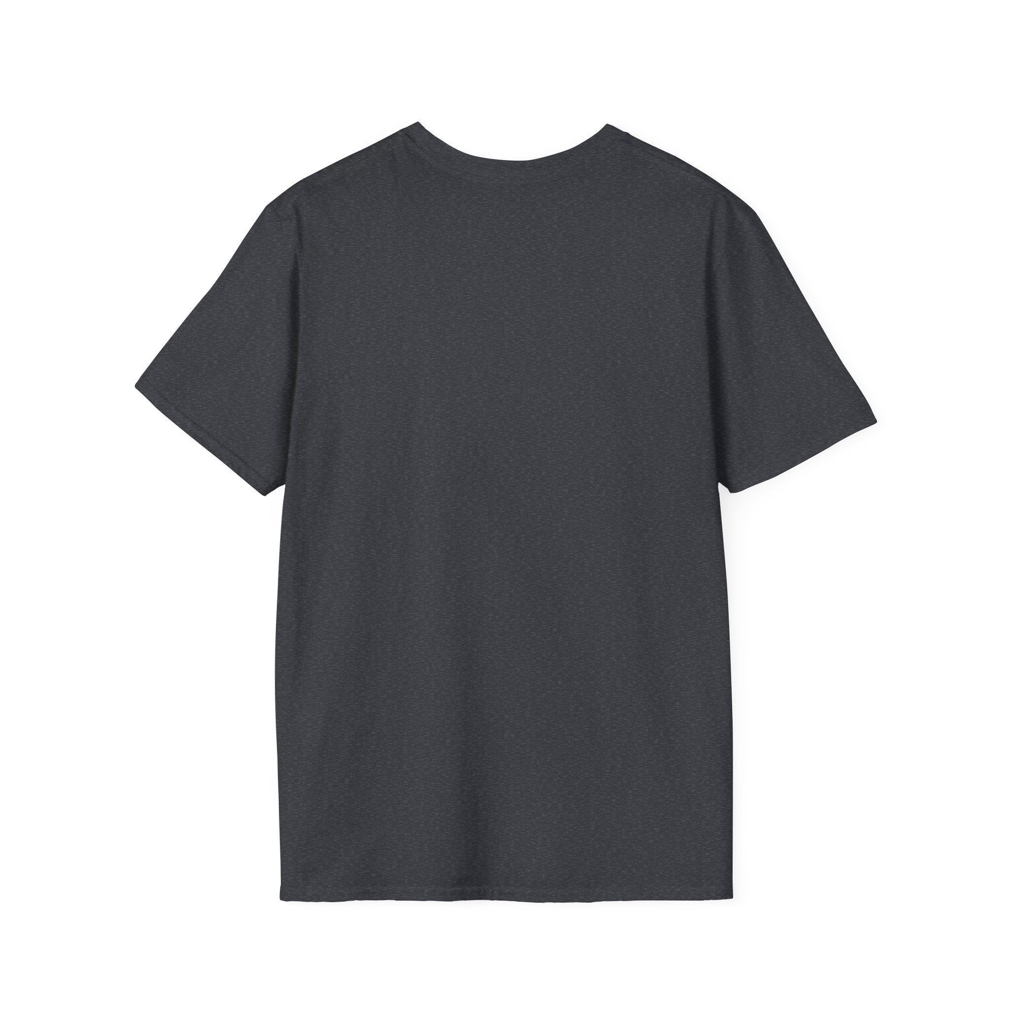 Urban Neon Frenchie T-Shirt