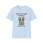 Out Of This World T-Shirt