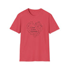 I Just Love Animals T-Shirt