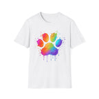 Made My Mark T-Shirt