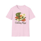 Catching Rays T-Shirt
