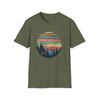 Trail Buddy T-Shirt