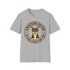 Amateur Pacer T-Shirt