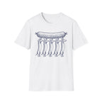 Long Live The King T-Shirt