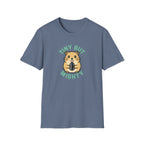 Tiny But Mighty T-Shirt