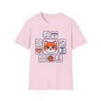 Cat Life T-Shirt