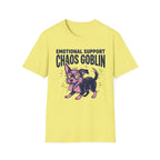 Chaos Goblin T-Shirt