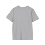 Talk To The Paw T-Shirt