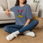 Small But Mighty T-Shirt