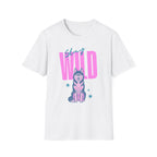 Stay Wild T-Shirt