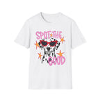Spot The Good T-Shirt