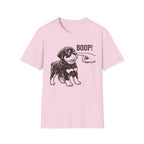 Boop! T-Shirt