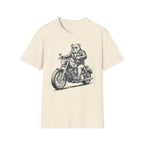 Zoom Club T-Shirt