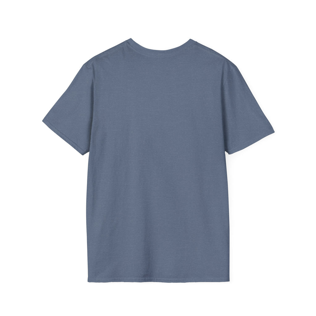 Copy of Personal Space Invader T-Shirt