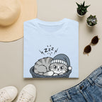Can't You See I'm Busy? T-Shirt
