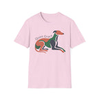 Quiet Grace T-Shirt