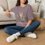 Wild At Heart T-Shirt