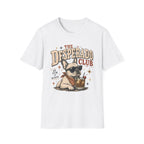 The Desperado Club T-Shirt