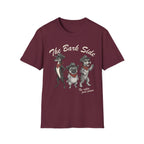 The Bark Side T-Shirt