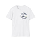 Dog Mom Era T-Shirt