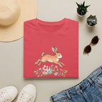 Hoppin' Into Happiness T-Shirt