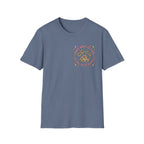 You're Only As Cool T-Shirt