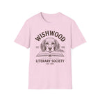Wishwood T-Shirt