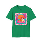 Living The Dream T-Shirt