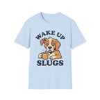 Wake Up T-Shirt