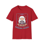 The Crafter T-Shirt
