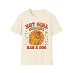 Hot Girl Summer T-Shirt