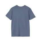Scaley and Sweet T-Shirt