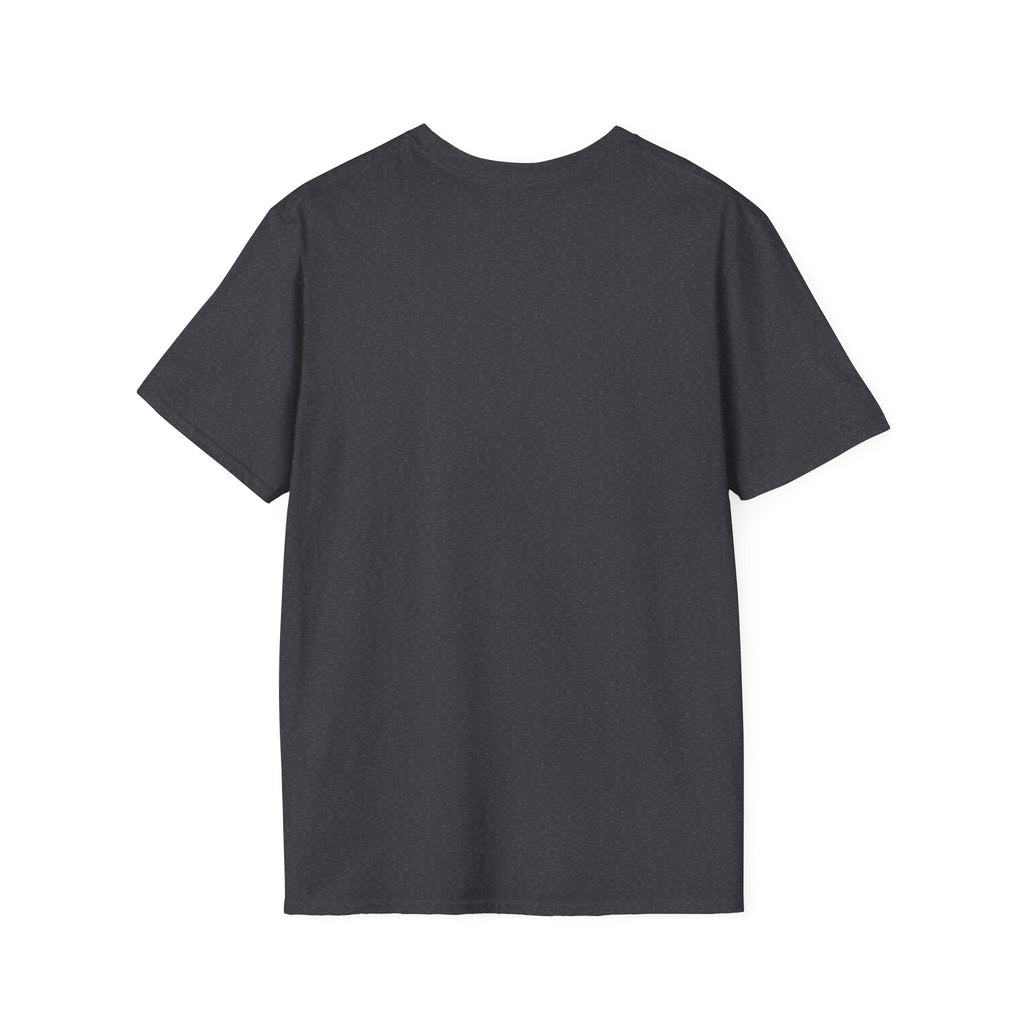 Cat World Tour T-Shirt