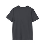 Cat World Tour T-Shirt