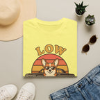 Low Rider T-Shirt