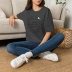 Speak for the Animals T-Shirt