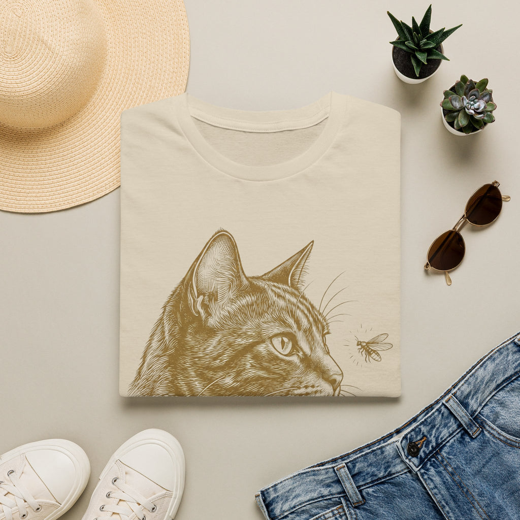 Midnight T-Shirt
