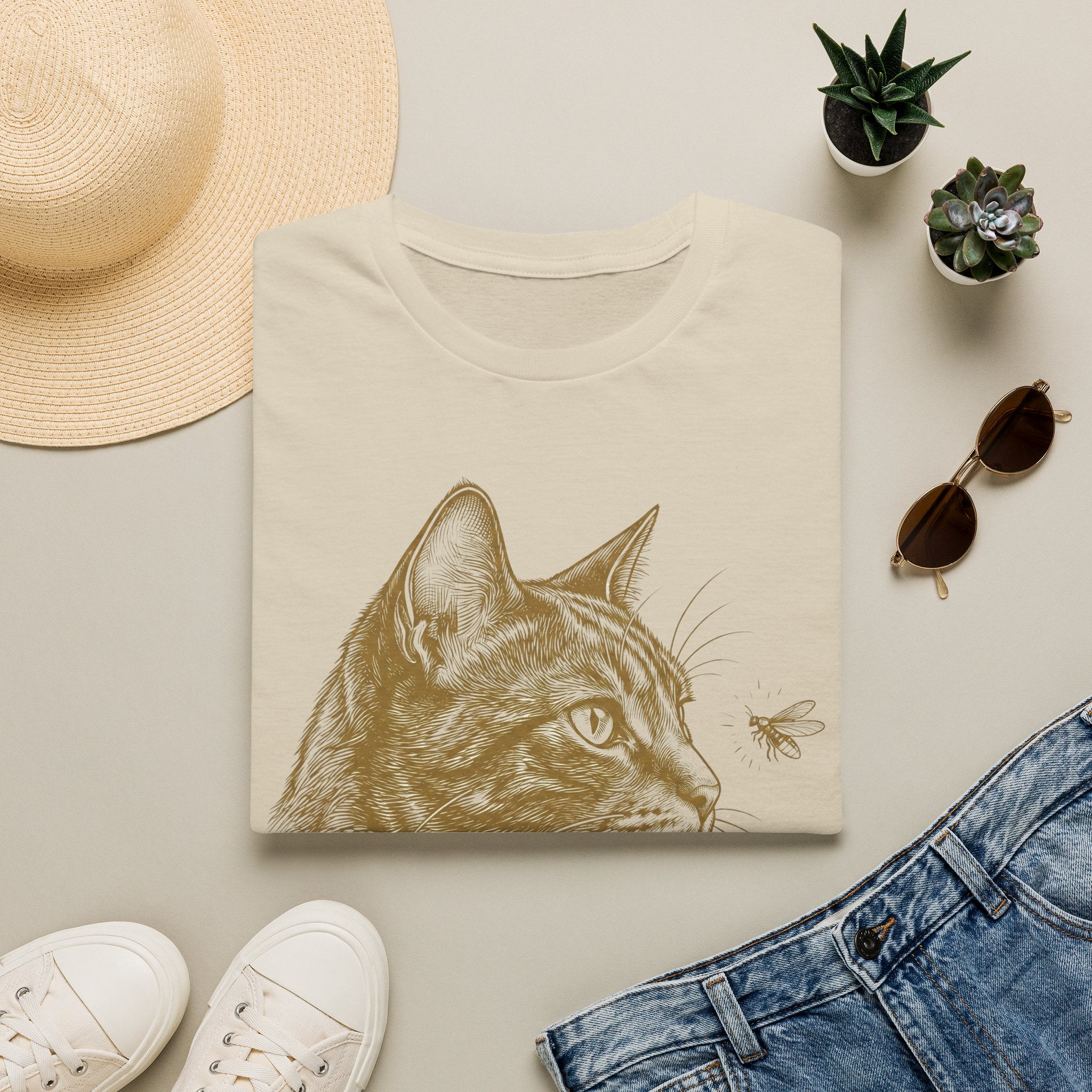 Midnight T-Shirt