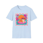 Living The Dream T-Shirt