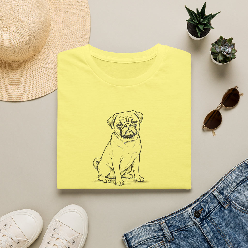 Judging Your Choice T-Shirt