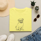 Judging Your Choice T-Shirt