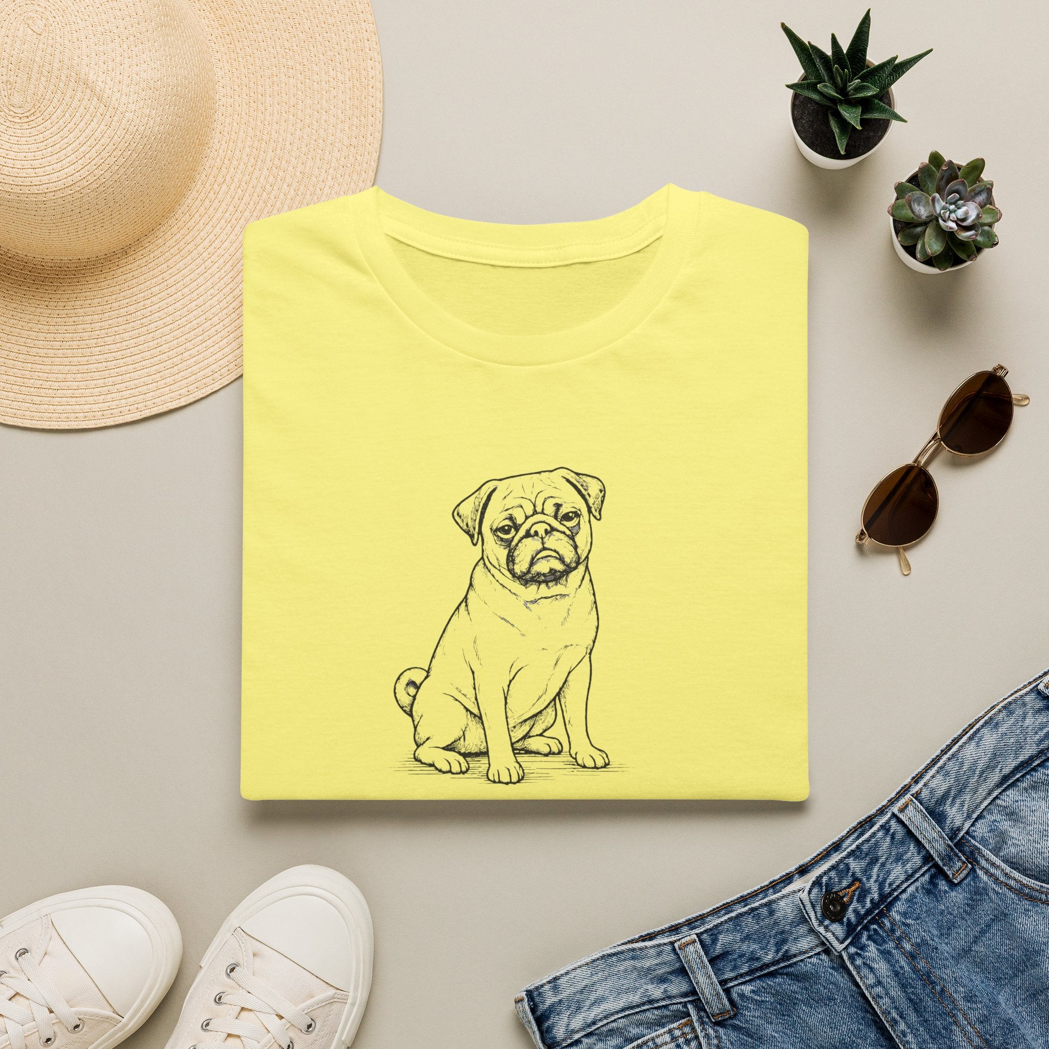 Judging Your Choice T-Shirt